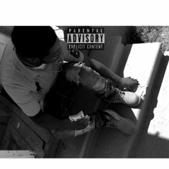 Holding On #LLD (prod. by Truey el Patron)