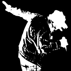 Crackshimmy