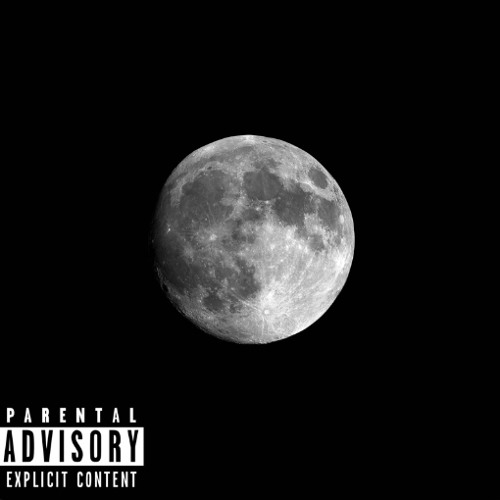 Nightmare by sean glatts instrumental