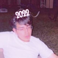 Today I Had A Dream Of You [Slowed + Reverb]