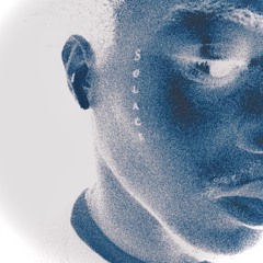 treat me like a star