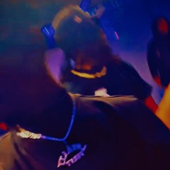 Saint - Relentless Ft. Fedii Doubleii