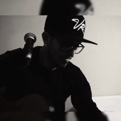 Moños Negros (cover)