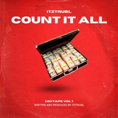 COUNT IT ALL