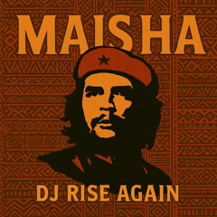 MAISHA