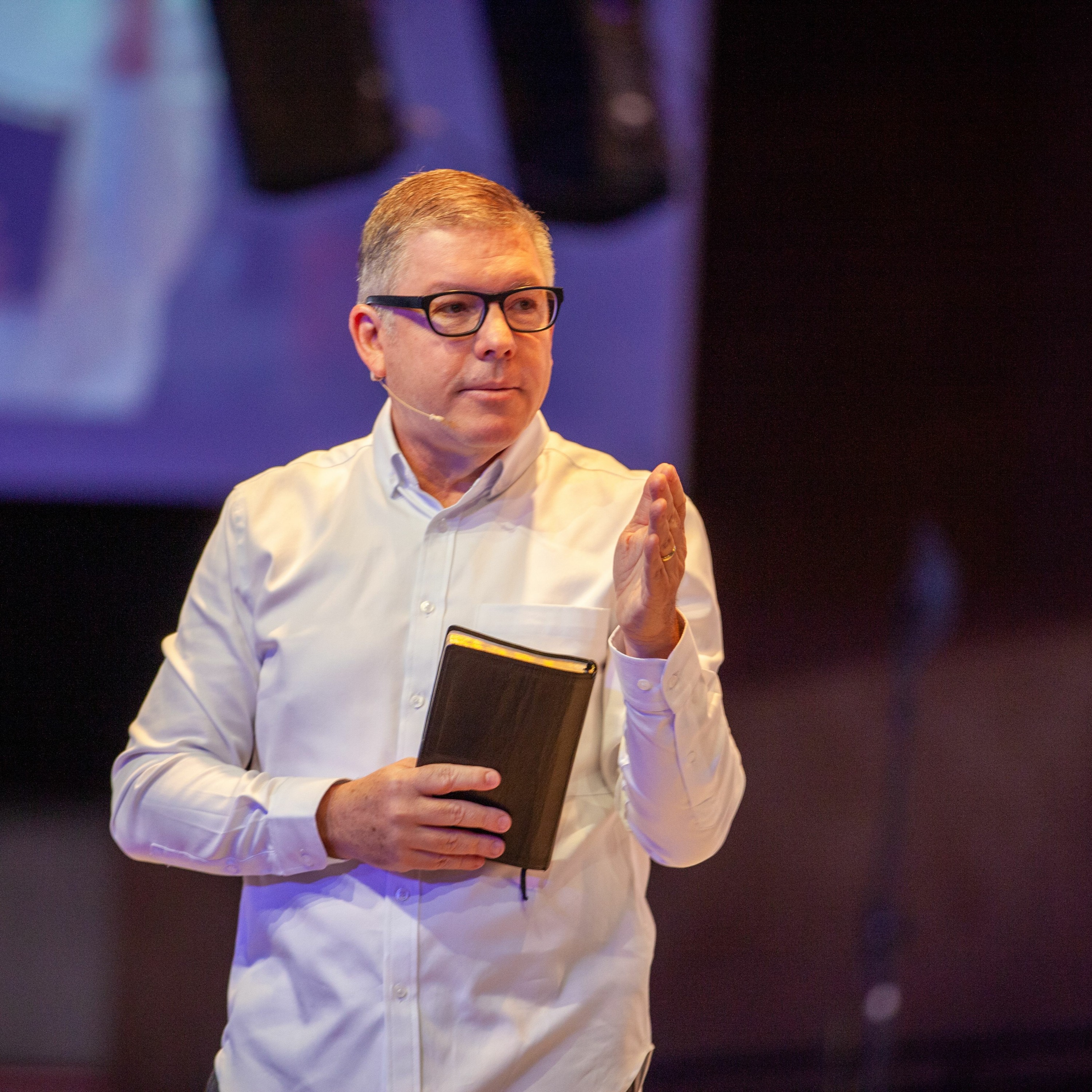 ibab - igreja batista de água branca