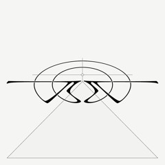 RV - Fragmented Residue (i - Sha) (1BTN) [06/04/21]