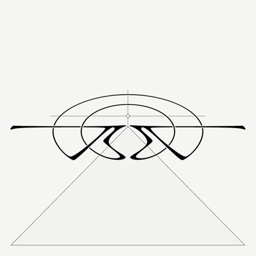 RV - Fragmented Residue (i - Sha) (1BTN) [06/04/21]