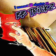 bb trickz <3 [prod. Antonbeat]