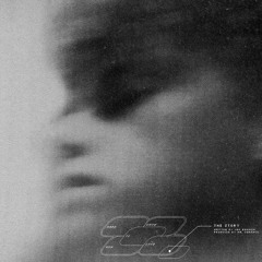 The Story prod. by Mr. Carmack