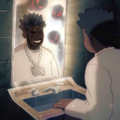 Eli Fross - It Was Okay (Music Video) ft. Sheff G & Polo G [prod. mariodrilly].mp3
