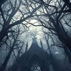 La peur avant tout !