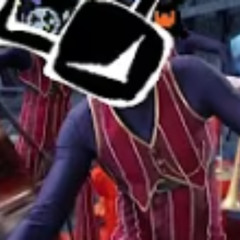 We are Number One, but it's Don't Forget (BY JUNO SONGS)