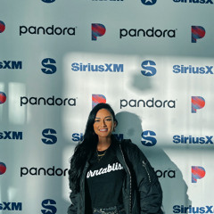 Sway in the Morning on Shade 45