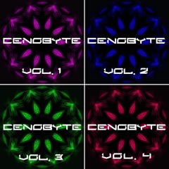 The Cenobyte Series