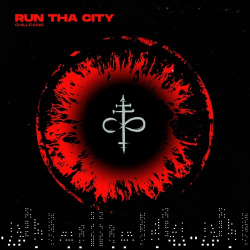 RUN THA CITY