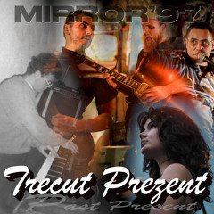 Trecut Prezent
