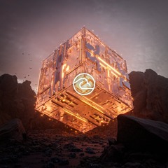 Q.U.A.K.E, Eli & Dani - Embrace (Extended Mix) [Running Cloud]