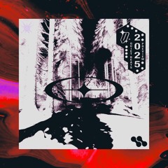 Quiet Beats-2025 Preview Dubpack