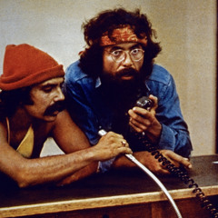 cheech n chong