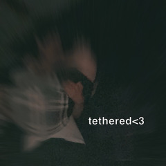 tethered<3 ft Jaylon Phillips