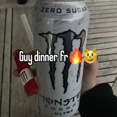 Vit monster mix v2