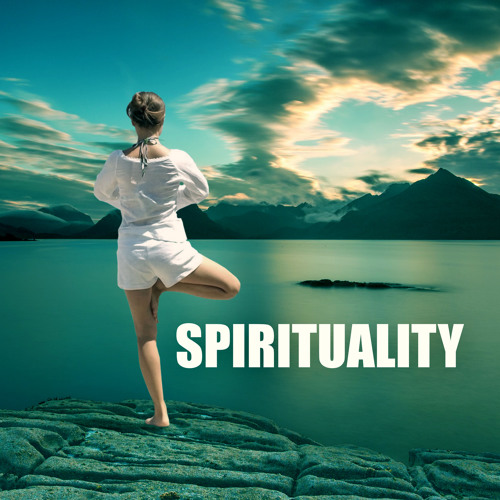 Stream Namaste (Bamboo Flute) by Chakra Healing Music Academy Listen