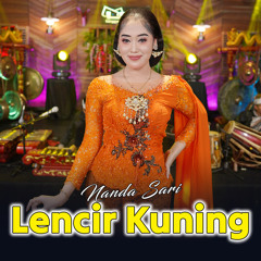 Lencir Kuning