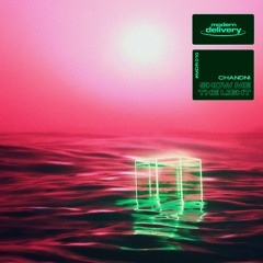 CHANDNI - Show Me The Light