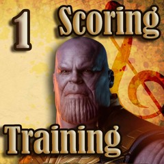 Scoring Training - 1