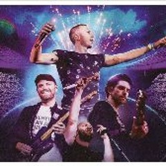 Coldplay: Music of the Spheres - Live at River Plate (2023)    Free Online 8266201