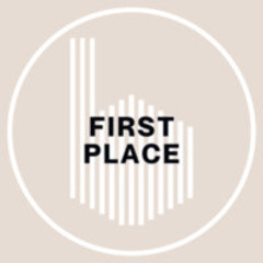 (11-10-24) First Place