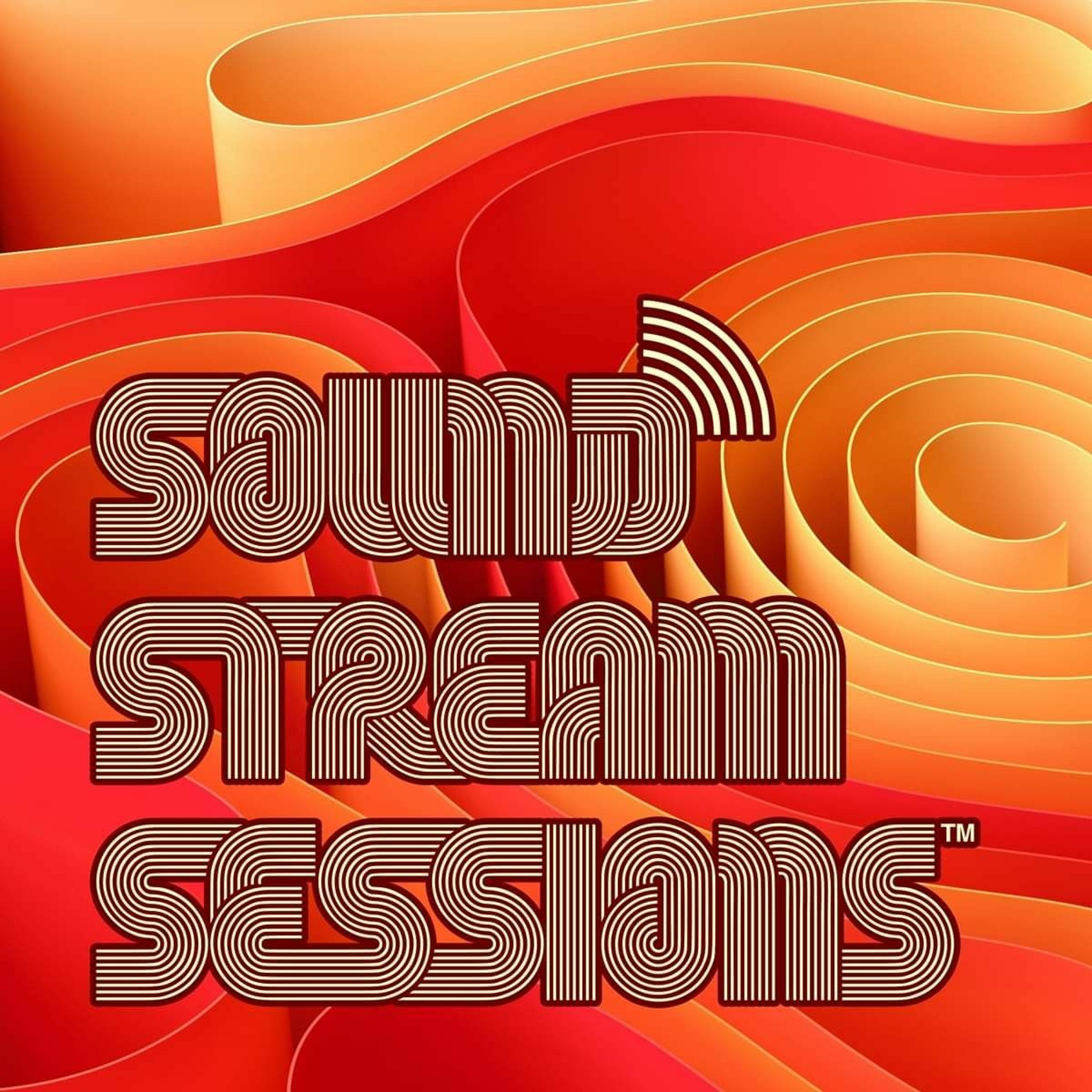 Guest Mix Vol. 64 (BeKnoxx - Mobile Unit/Collective Headz) Live DnB Session episode artwork