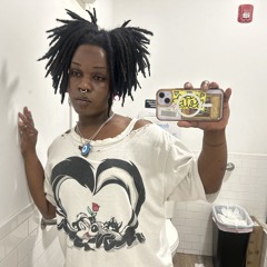 ANGEL NUMBERS (145-140BPM)