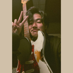 Laufey & Adam Melchor - Love Flew Away (Cover)