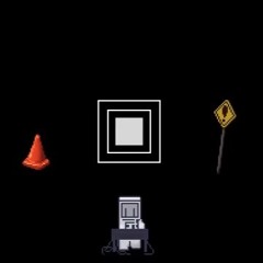 【Anna Nyui & Seto Itazura】ヤツメ穴 / Lamprey Hole【UTAUカバー】
