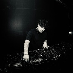 #NS4W IBIZA CLASSICS EDM SET