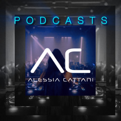 Podcasts Alessia Cattani
