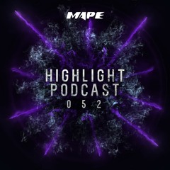 Highlight Podcast #052