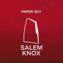 Paper Sky