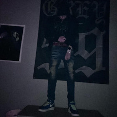 𝐖𝐚𝐬𝐭𝐞𝐥𝐚𝐧𝐝