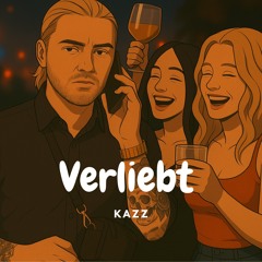 Verliebt