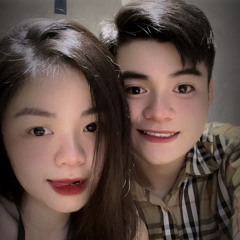 NST VIETMIXX NHẠC LỌT 2k24🤟-CHÚC MN NGHE VUI VẺ☺️