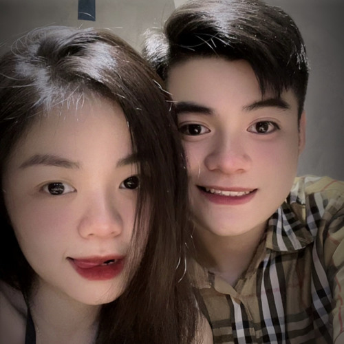 NST VIETMIXX NHẠC LỌT 2k24🤟-CHÚC MN NGHE VUI VẺ☺️