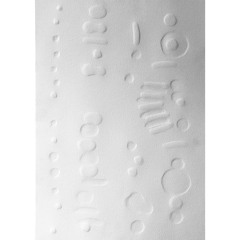 6. CAROLYN CONNORS Murmur 1 Score For Carolyn Connors Part 3 2021 recorded 2023