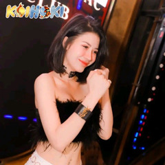 BREAKBEAT REMIX VIRAL 2025 ( BANG BANG BANG ✘ SET ME FREE ) REQ KOIHOKI