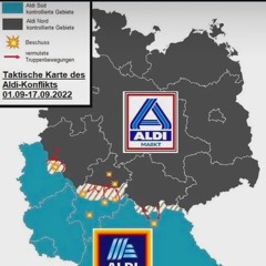 irgendwelche kicktest