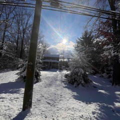 68.Back2trapn-ft FNMAN MAN