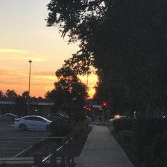 my thoughts r my sanity