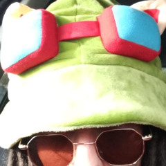 Xiyo y Fernandez - Do You Remember (Seudogen DnB Flip)